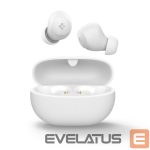 Other goods Spigen  Spigen SA2401 ANC Pro Wireless Headphones - White 