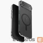 Other goods UNIQ  Uniq Airsuit iPhone 17 Air Magclick Charging Case - Black 