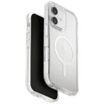 Other goods UNIQ  Uniq Combat Magclick Charging Case for iPhone 17 - White 