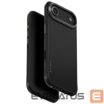 Other goods UNIQ  Uniq Keva Magclick Charging Case for iPhone 17 Air - Black 