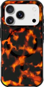 Other goods LAUT  LAUT Huex MagSafe Case for iPhone 17 Pro - Multicolor 