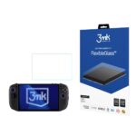 Other goods 3MK  3mk FlexibleGlass Hybrid Glass for Lenovo Legion Go 2 