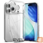 Другие товары Ringke  Ringke Air Case for iPhone 17 Pro - Clear 