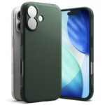 Другие товары Ringke  Ringke Onyx iPhone 17 Case - Green 