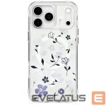 Other goods UNIQ  Uniq Coehl Amara Case for iPhone 17 Pro Max Magnetic Charging - Transparent 