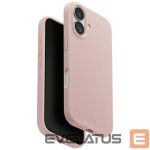 Other goods UNIQ  Uniq Lino iPhone 17 Magclick Charging Case - Pink 