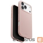 Other goods UNIQ  Uniq Lino iPhone 17 Pro Max Magclick Charging Case - Pink 