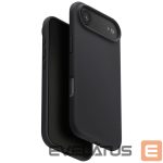 Other goods UNIQ  Uniq Lino iPhone Air Magclick Charging Case - Gray 