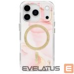 Other goods UNIQ  Uniq Coehl Aeris Case for iPhone 17 Pro Magnetic Charging - Pink 