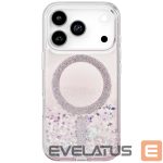 Other goods UNIQ  Uniq Coehl Solea Case for iPhone 17 Pro Magnetic Charging - Pink 