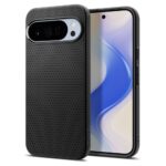 Other goods Spigen  Spigen Liquid Air Case for Google Pixel 10 Pro XL - Matte Black 