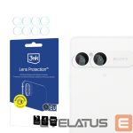 Other goods 3MK  3mk Lens Protection Camera Glass for Sony Xperia 10 VII 