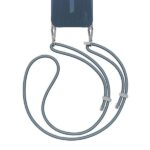 Muud kaubad UNIQ  Uniq Coehl Laurel Phone Lanyard - Blue 