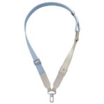 Other goods UNIQ  Uniq Vista 2-in-1 phone lanyard - blue and beige 