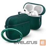 Other goods Spigen  Spigen Urban Fit Case for AirPods 3 - Green 