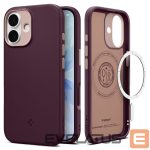 Other goods Spigen  Spigen Nano Pop Mag MagSafe case for iPhone 17 - burgundy 
