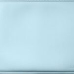 Kitos prekės LAUT  LAUT Huex Pastels Neoprene Case for MacBook Air 13 / Pro 13 - Blue 