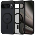 Other goods Tech-Protect  Tech-Protect MagMat MagSafe Case for Google Pixel 10 Pro XL - Matte Black 