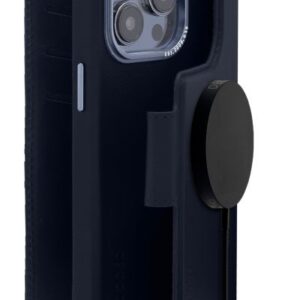 Other goods Decoded  Blue 