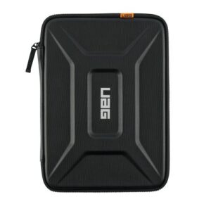 Citas preces UAG  UAG Medium Sleeve for 13" Devices - Black 