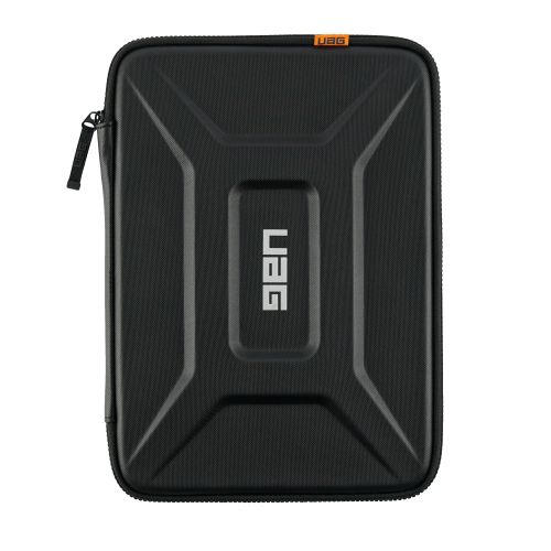 Citas preces UAG UAG Medium Sleeve for 13" Devices - Black