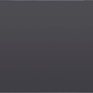 Muud kaubad LAUT  LAUT Huex Case for MacBook Air 13" M2 2022 / M3 2024 - Black 