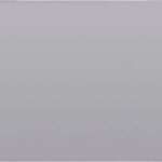 Kitos prekės LAUT  LAUT Huex Case for MacBook Air 13" M2 2022 / M3 2024 - Gray 