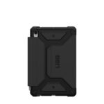 Other goods UAG  UAG Metropolis SE Case with Stylus Holder for Samsung Galaxy Tab S9 FE - Black 