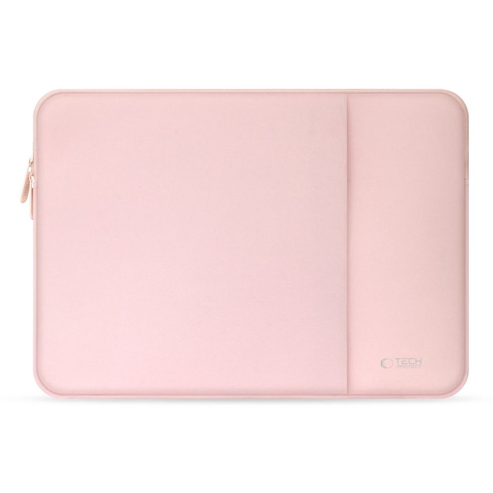 Other goods Tech-Protect Tech-Protect Neoprene Laptop Case 15-16" - Pink