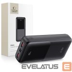 Other goods Tech-Protect  Powerbank Tech-Protect PB02 20000mAh 22.5W - black 
