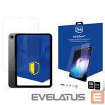 Other goods 3MK  3mk HardGlass tempered glass for iPad mini 8.3" 2021 (6th gen.) / iPad mini 8.3" 2024 (7th gen.) 