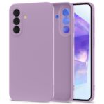 Другие товары Tech-Protect  Tech-Protect Icon Case for Samsung Galaxy A56 5G - Purple 
