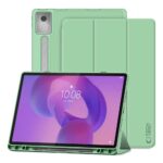 Muud kaubad Tech-Protect  Tech-Protect SC Pen Case for Lenovo Idea Tab Pro / Pro MT 12.7 TB-373 - Green 
