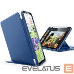 Other goods ESR  ESR Flip Hybrid Case for iPad 10.9” 2022 / iPad 11” 2024 - Blue 