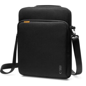 Other goods Tech-Protect  Tech-Protect Defender VR Laptop Bag 15-16 - Black 
