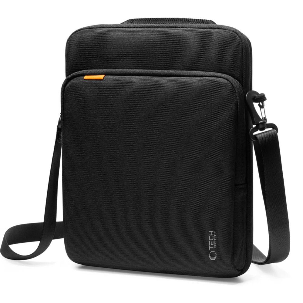 Other goods Tech-Protect Tech-Protect Defender VR Laptop Bag 15-16 - Black