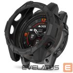 Other goods Tech-Protect  Tech-Protect Defense Air Case for Garmin Fenix 7X / 7X Pro - Black 