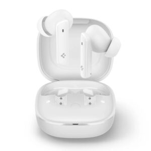 Other goods Spigen  Spigen SA2402 ANC Pro Wireless Headphones - White 