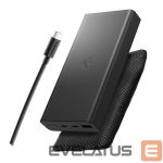Other goods Spigen  Spigen EA3020 20000mAh 30W Power Bank - Black 