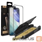 Other goods ESR  ESR UltraFit Armorite Pro Tempered Glass for iPhone 17 Pro - Clear 