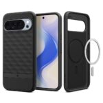 Other goods Spigen  Spigen Parallax Mag MagSafe Case for Google Pixel 10 Pro XL - Matte Black 