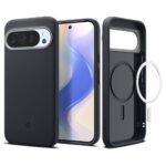 Citas preces Spigen  Spigen Nano Pop Mag MagSafe Case for Google Pixel 10 Pro XL - Black 