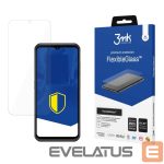 Other goods 3MK  3mk FlexibleGlass Hybrid Glass for Ulefone Armor 17 Pro 