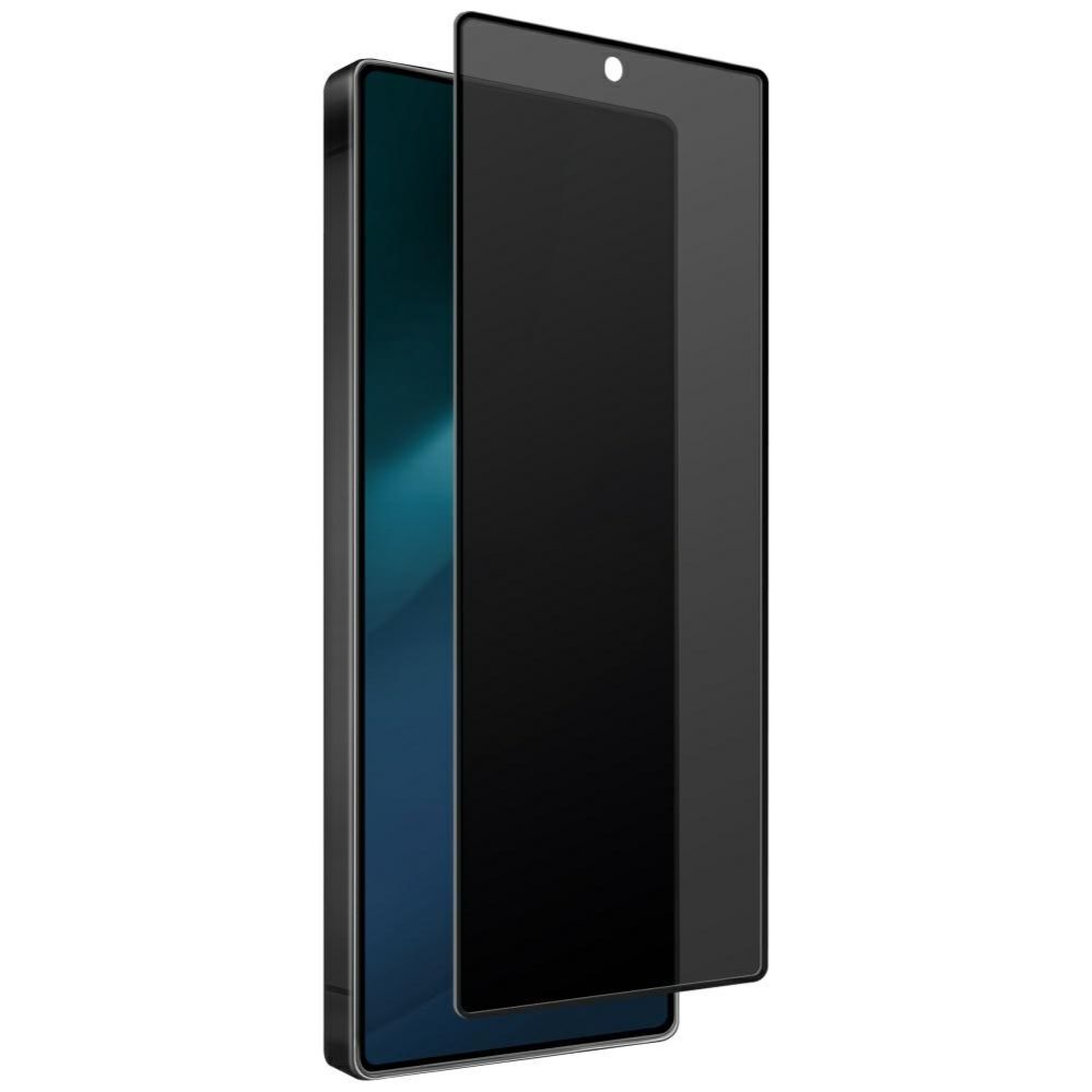 Other goods UNIQ Uniq Optix Privacy Tempered Privacy Glass for Samsung Galaxy S25 Ultra