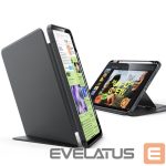Other goods ESR  ESR Flip Hybrid Case for iPad 10.9" 2022 (10th gen.) / 11" 2025 (11th gen.) - Black 