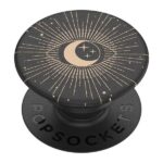 Kitos prekės Popsockets  Popsockets 2 All Seeing Phone Holder 