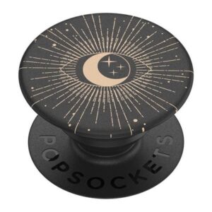 Citas preces Popsockets  Popsockets 2 All Seeing Phone Holder 