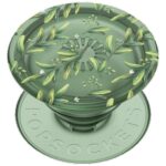 Other goods Popsockets  Popsockets PlantCore Grip Olive and Phone Stand 