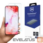 Muud kaubad 3MK  3mk FlexibleGlass Hybrid Glass for Google Pixel 10 / 10 Pro 