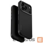 Muud kaubad UNIQ  Uniq Keva Magclick Charging Case for iPhone 17 Pro - Black 